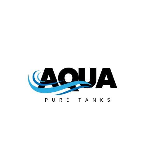 Aqua Pure Tanks
